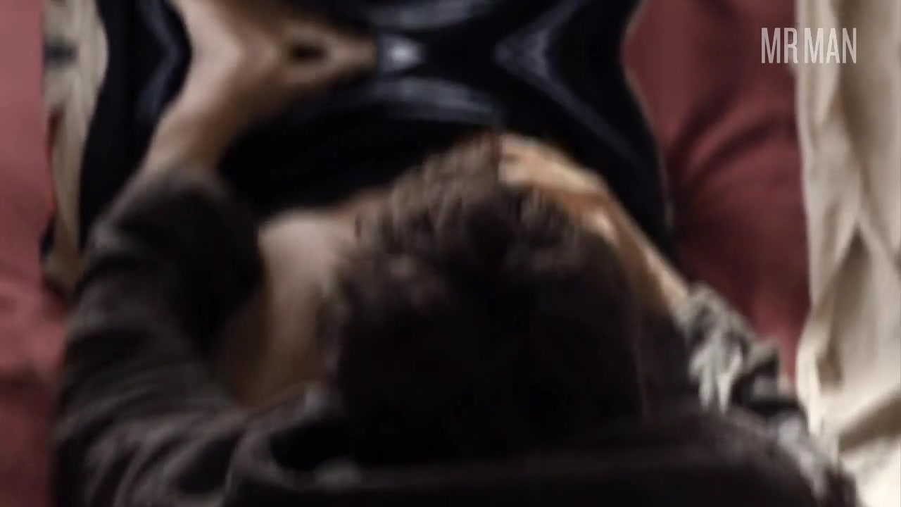 5 Gay Streaming Movies With Erect Cocks, Ass Eating, and Cum - Mr.Man