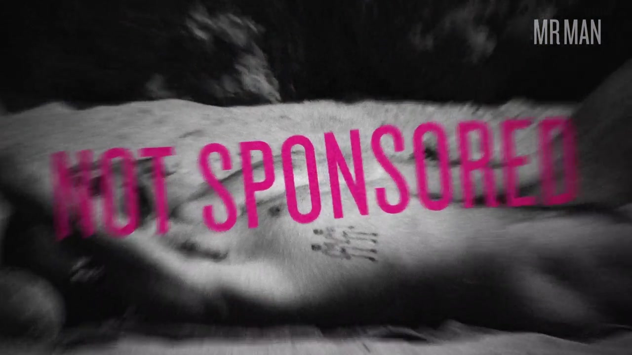 5 Gay Streaming Movies With Erect Cocks, Ass Eating, and Cum - Mr.Man