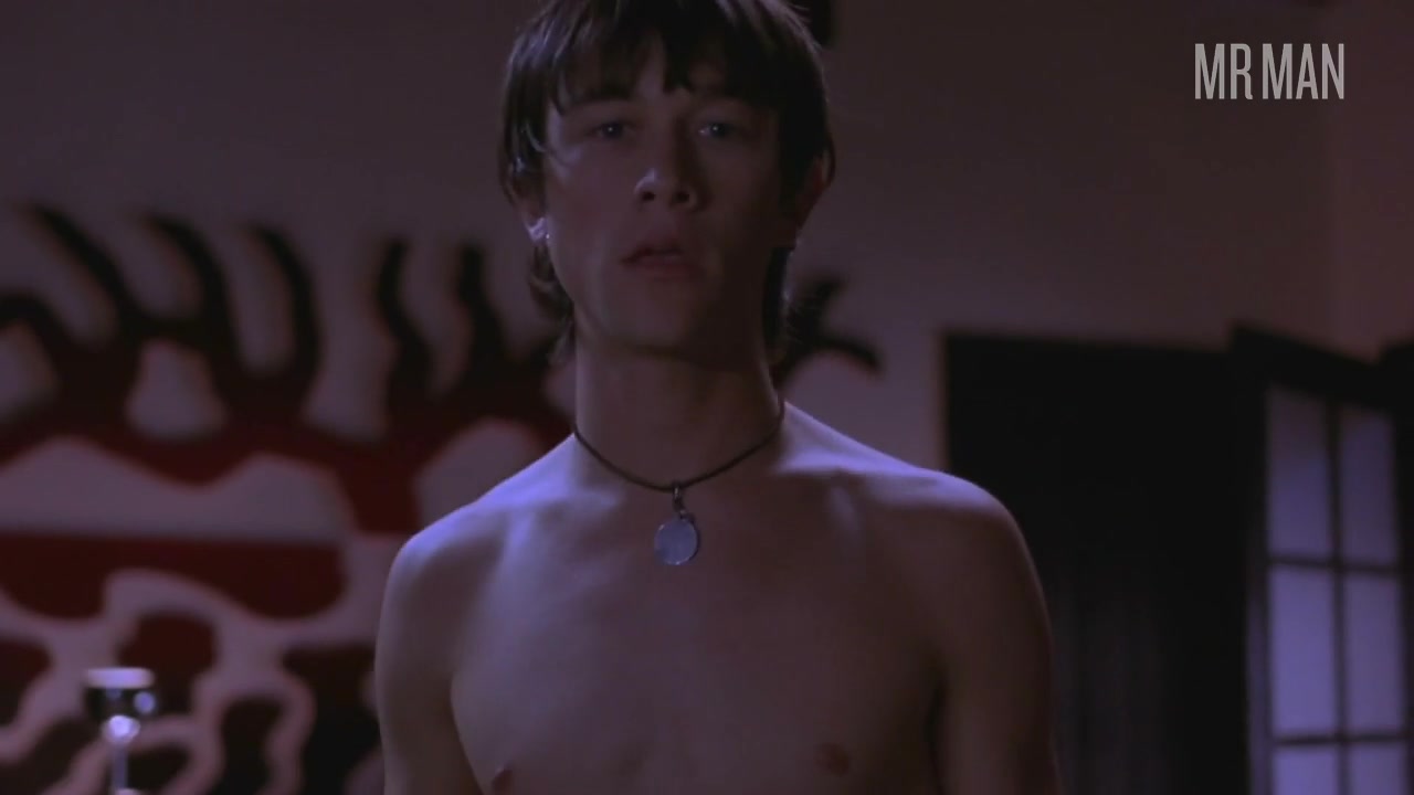 Hottest 90s TV Stars Nude - Mr.Man