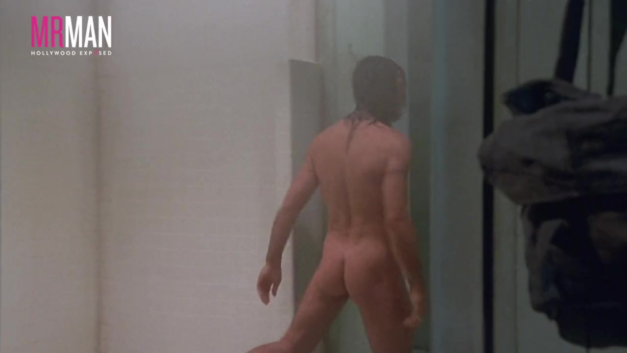 Body of Work: Antonio Banderas - Mr.Man