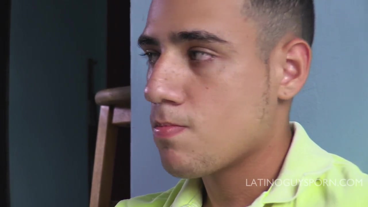 Young Hot Latino Papi Diego & Bottom Boy Mowli Bareback Sex - LatinoGuysPorn