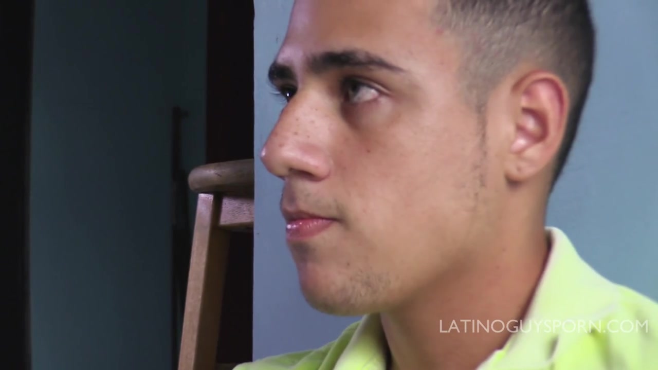 Young Hot Latino Papi Diego & Bottom Boy Mowli Bareback Sex - LatinoGuysPorn