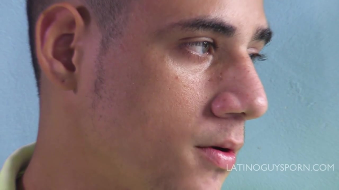 Young Hot Latino Papi Diego & Bottom Boy Mowli Bareback Sex - LatinoGuysPorn