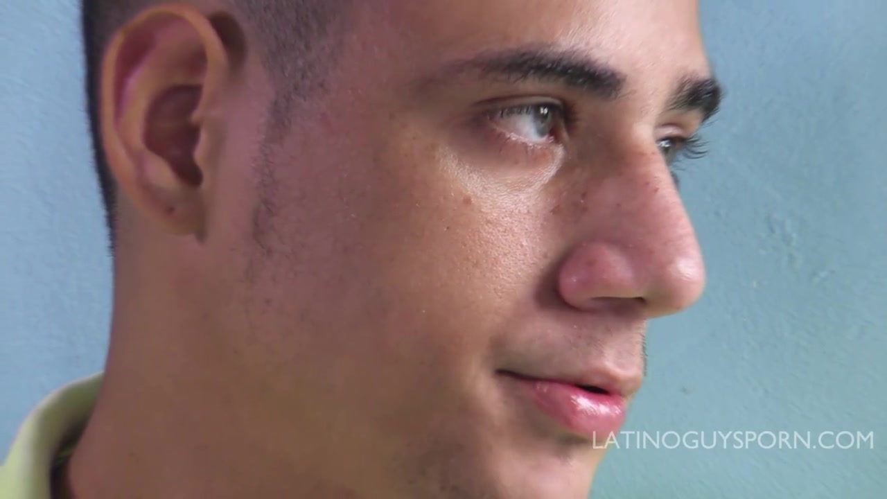 Young Hot Latino Papi Diego & Bottom Boy Mowli Bareback Sex - LatinoGuysPorn