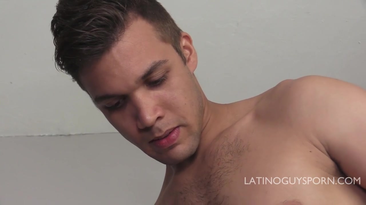 Hot Latin Papis In Hardcore Deepthroat Action Must Watch - LatinoGuysPorn
