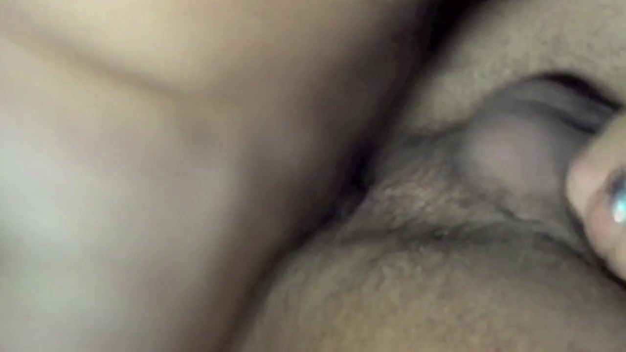 Masculine hairy boy fucked by Delta Kobra - CrunchBoy