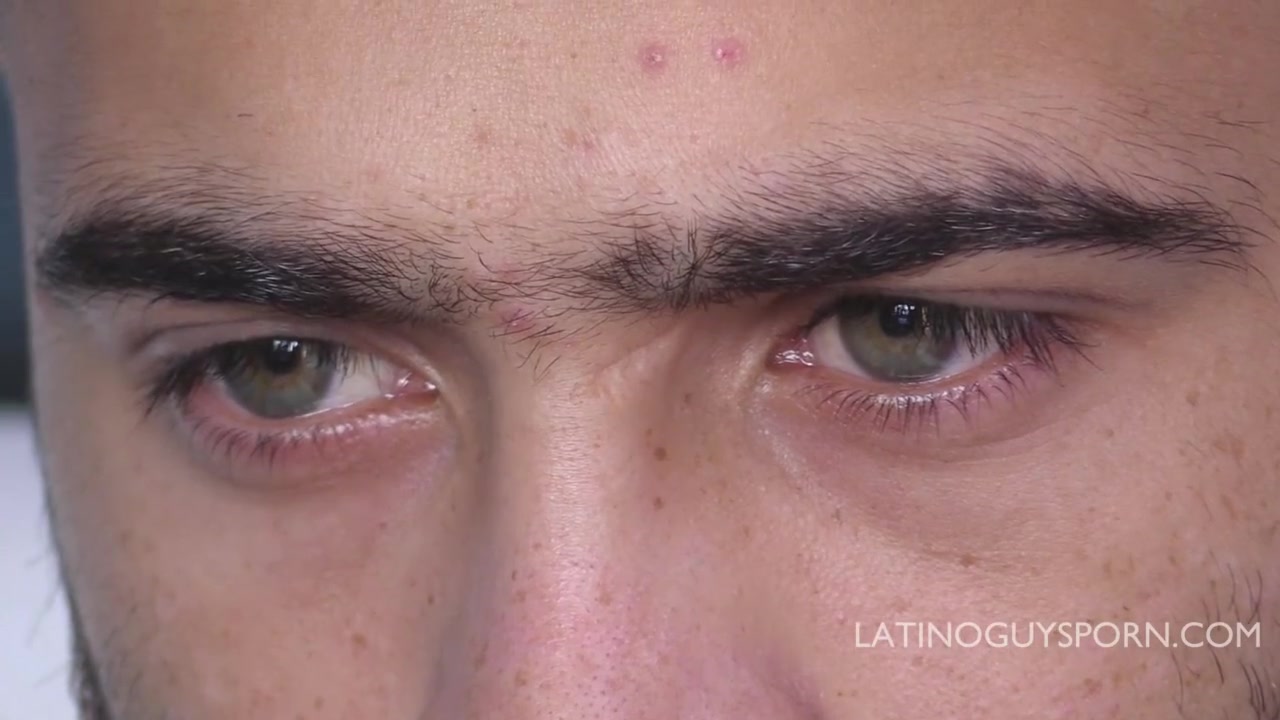 Latino Guy Ak Dick - LatinoGuysPorn