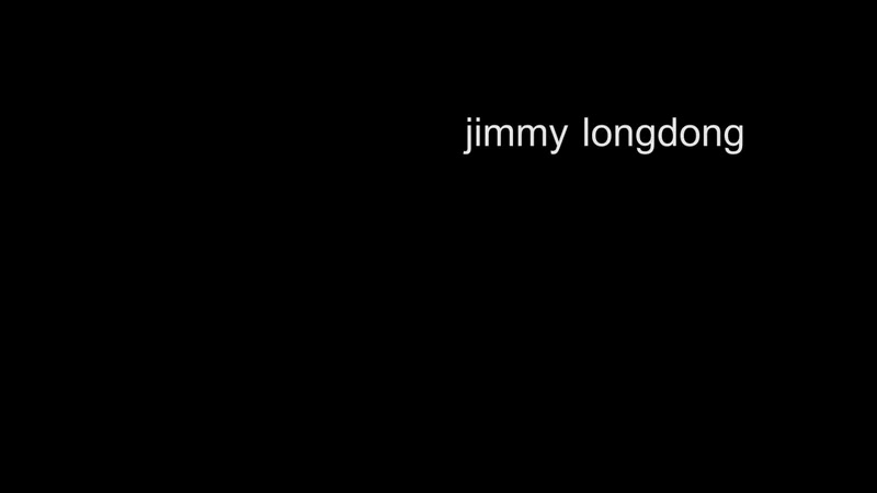Jimmy Longdong Js Wild's Work Up - SwinginBalls