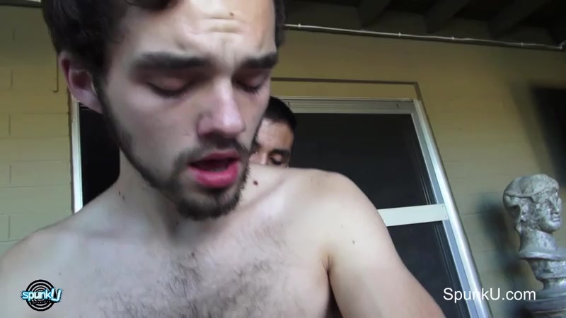Watch Learn - Spunku