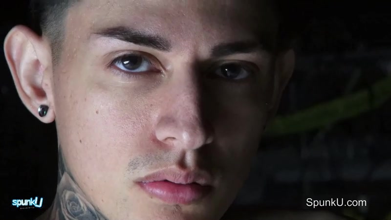 Spunku: Jordan Beatz - Spunku