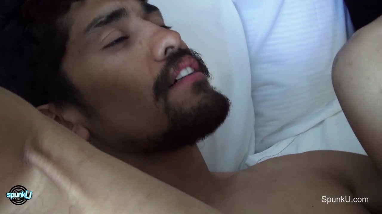 Diego The Quick Study - Spunku