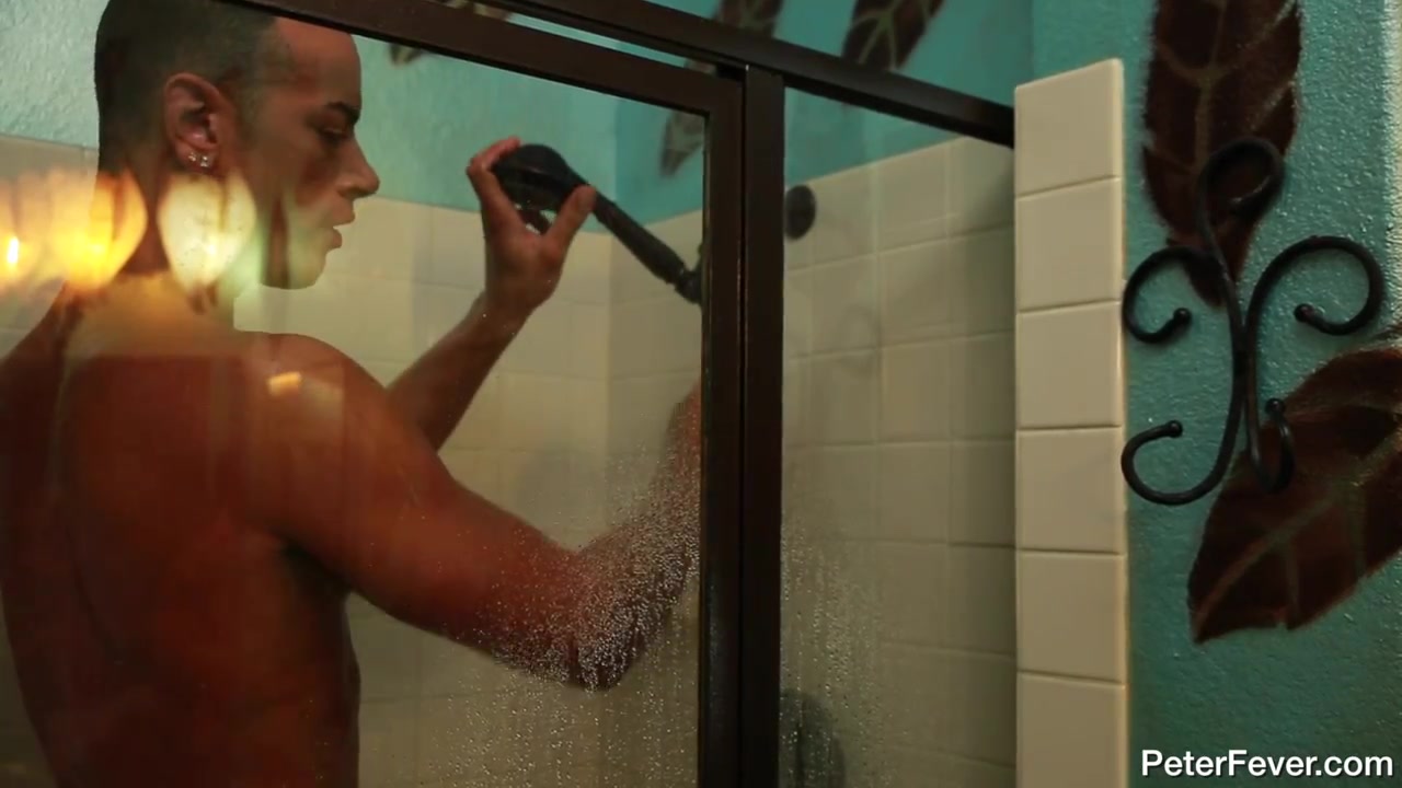 Remember When, You Forgot Your Towel - Peterfever