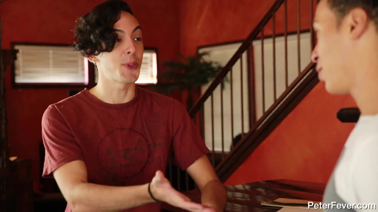 Working Man  Accountant - Peterfever