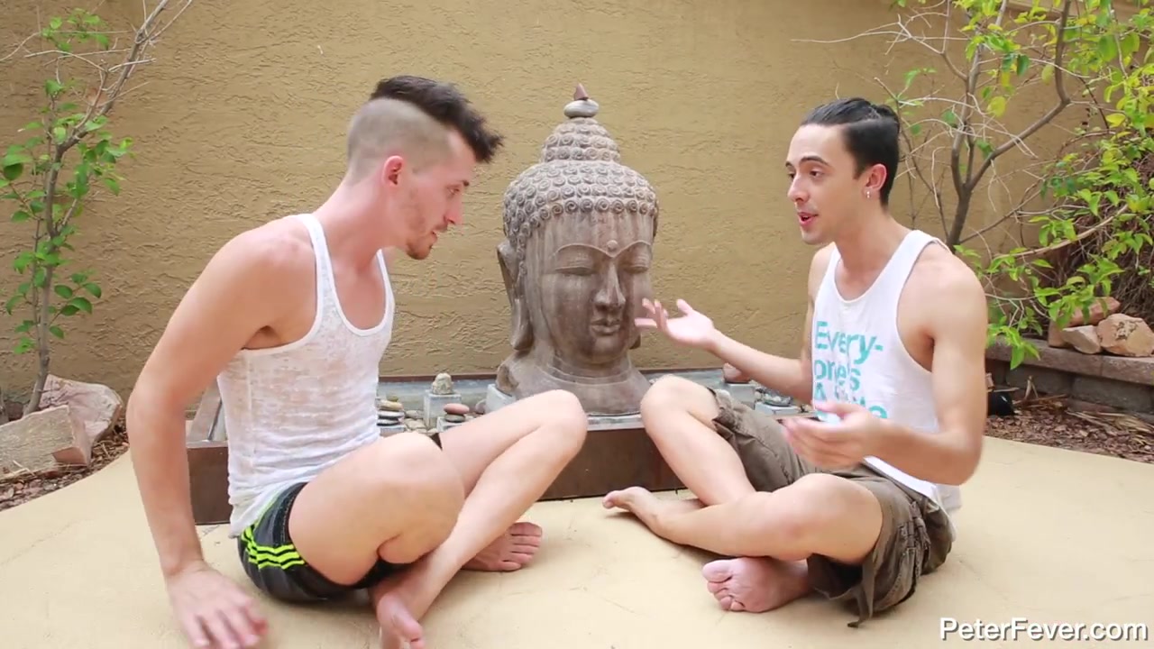 Remember When, You Tried Meditation? - Peterfever