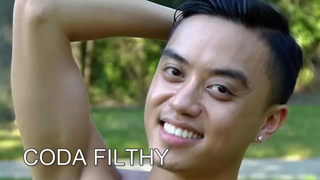 Dirty Dare 1 1 - Peterfever