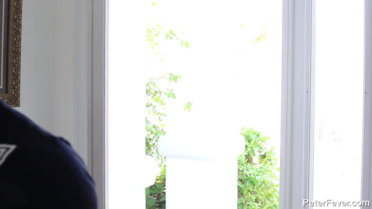 The Asiancy S9 "Behind The Scenes 1" - Peterfever