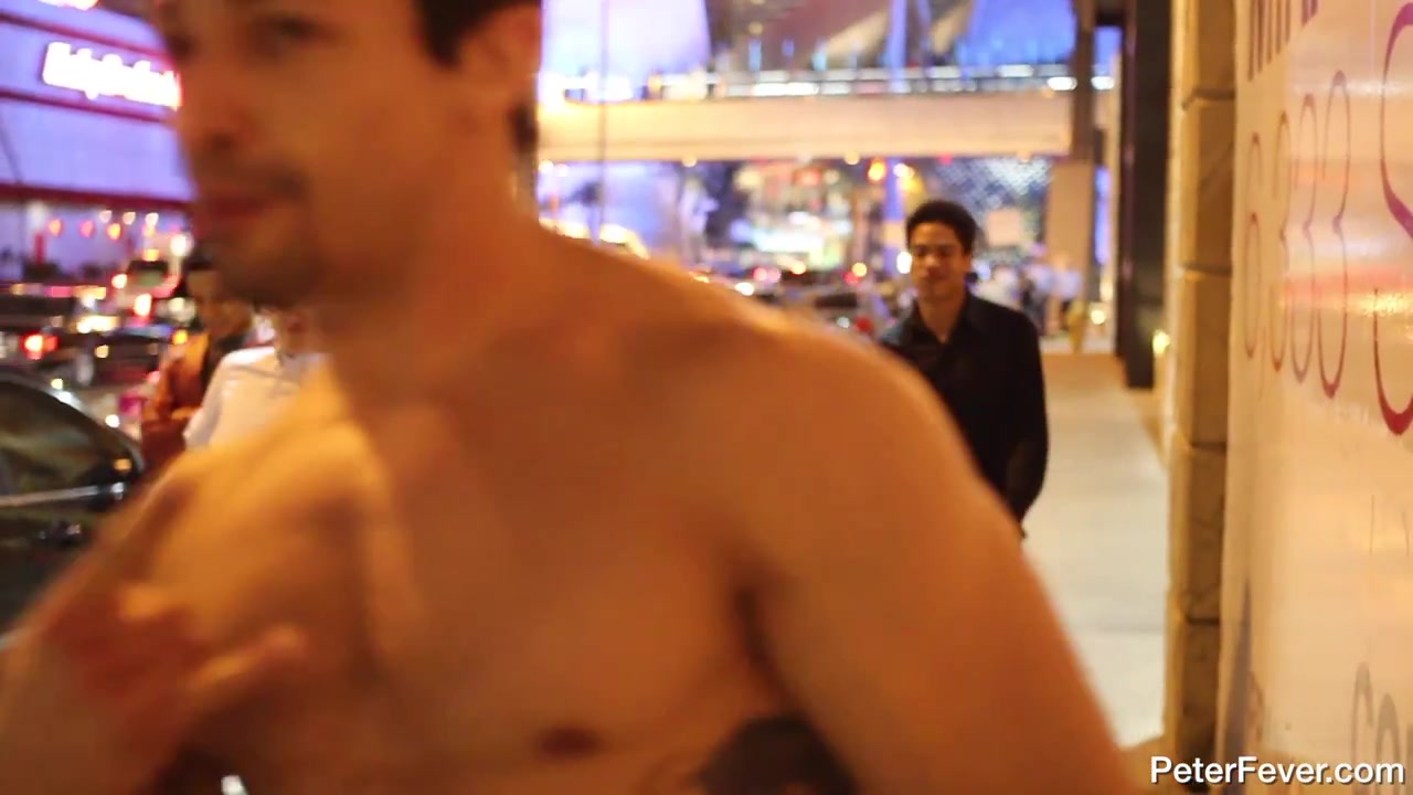 Novella Series S2 Bts 1 - Peterfever