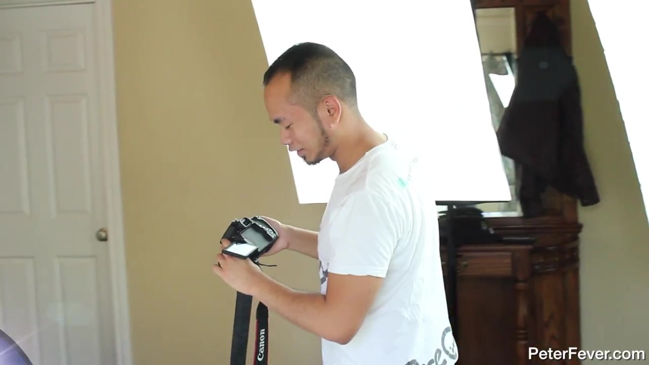 Asiancy Season 7 Behind-The-Scenes 2 - Peterfever