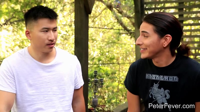 The Reunion 3: Club Fundraising - Peterfever