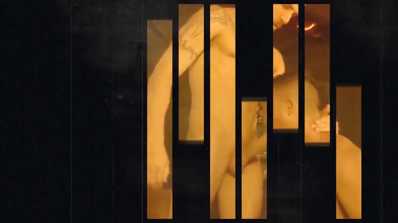 The Deuce 1: China Gold - Peterfever