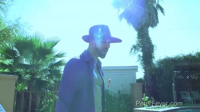 The Deuce 5: .25 Cent Mutha F'in Flapjacks - Peterfever