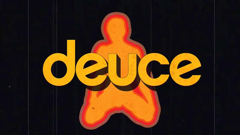 The Deuce Preview - Peterfever