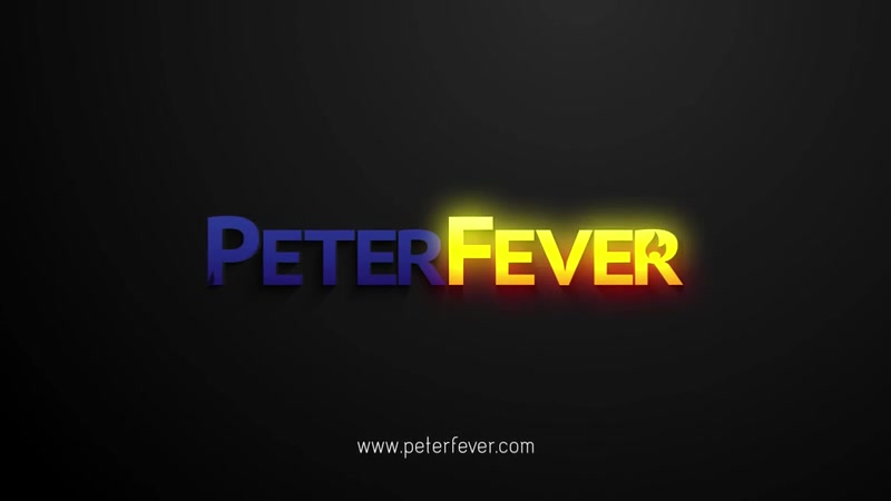The Deuce Preview - Peterfever