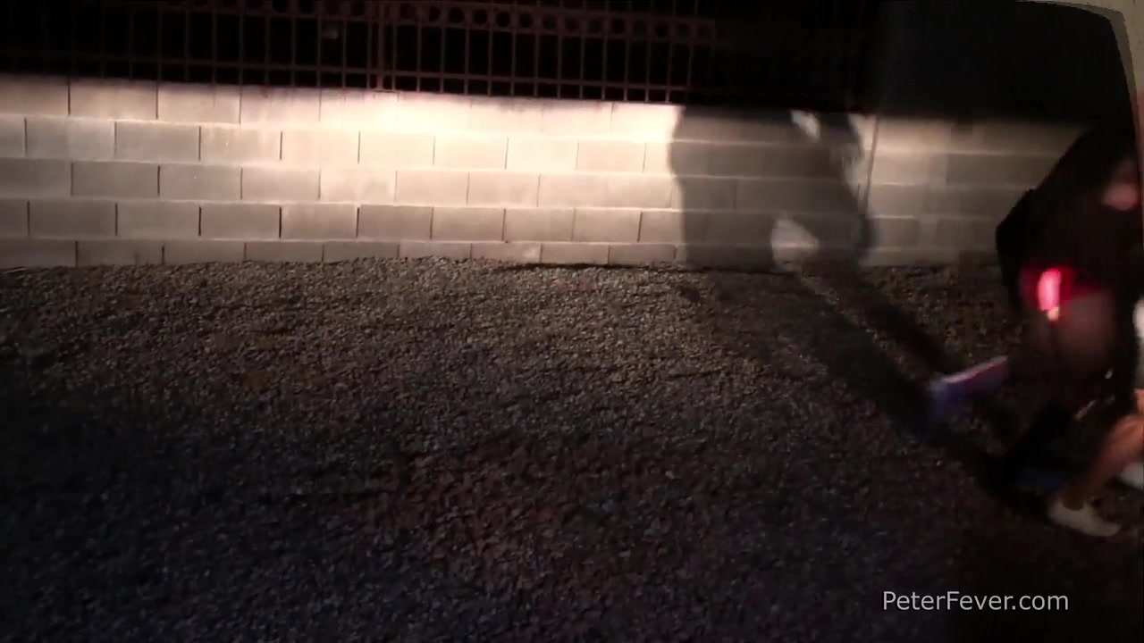 Gayvengers 3: Interrogation - Peterfever