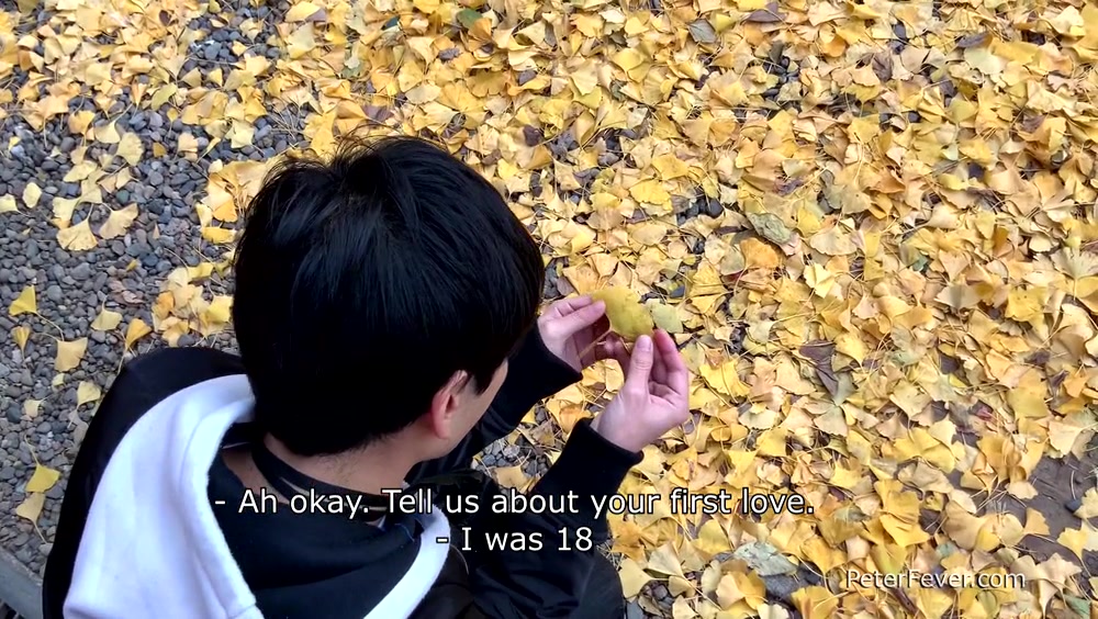 Tokyo Twinkles With Fuji - Peterfever