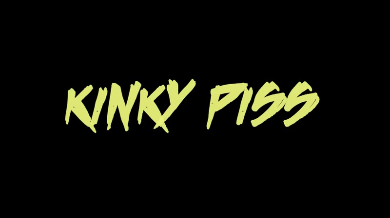 Masaru's Kinky Piss, Dildo Fun And Cum - JapanBoyz