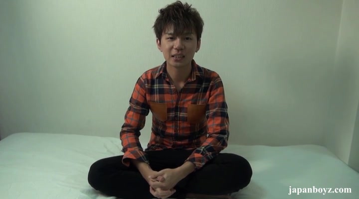 Yura Karate Training - JapanBoyz