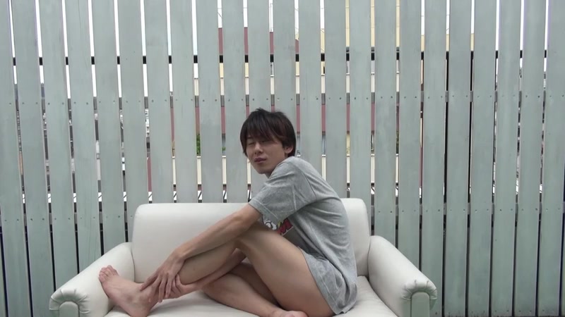 Boys Will Be Boys 5 - JapanBoyz