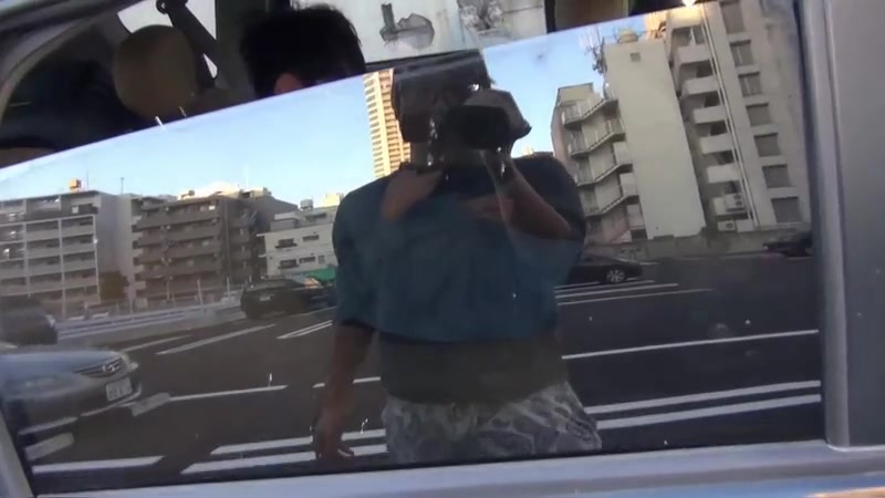 Cum For Me - JapanBoyz