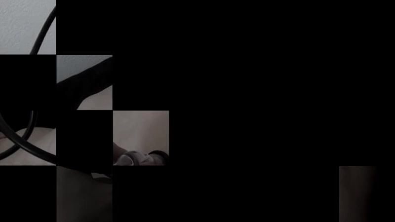 The Call Boy - JapanBoyz