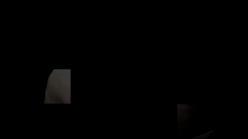 The Cock Doc - JapanBoyz