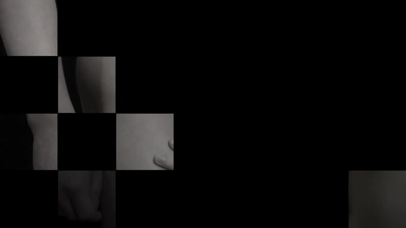 The Photo Shoot One - JapanBoyz