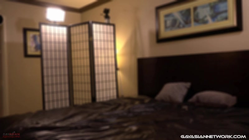 Like Step daddy's Dick? - JapanBoyz