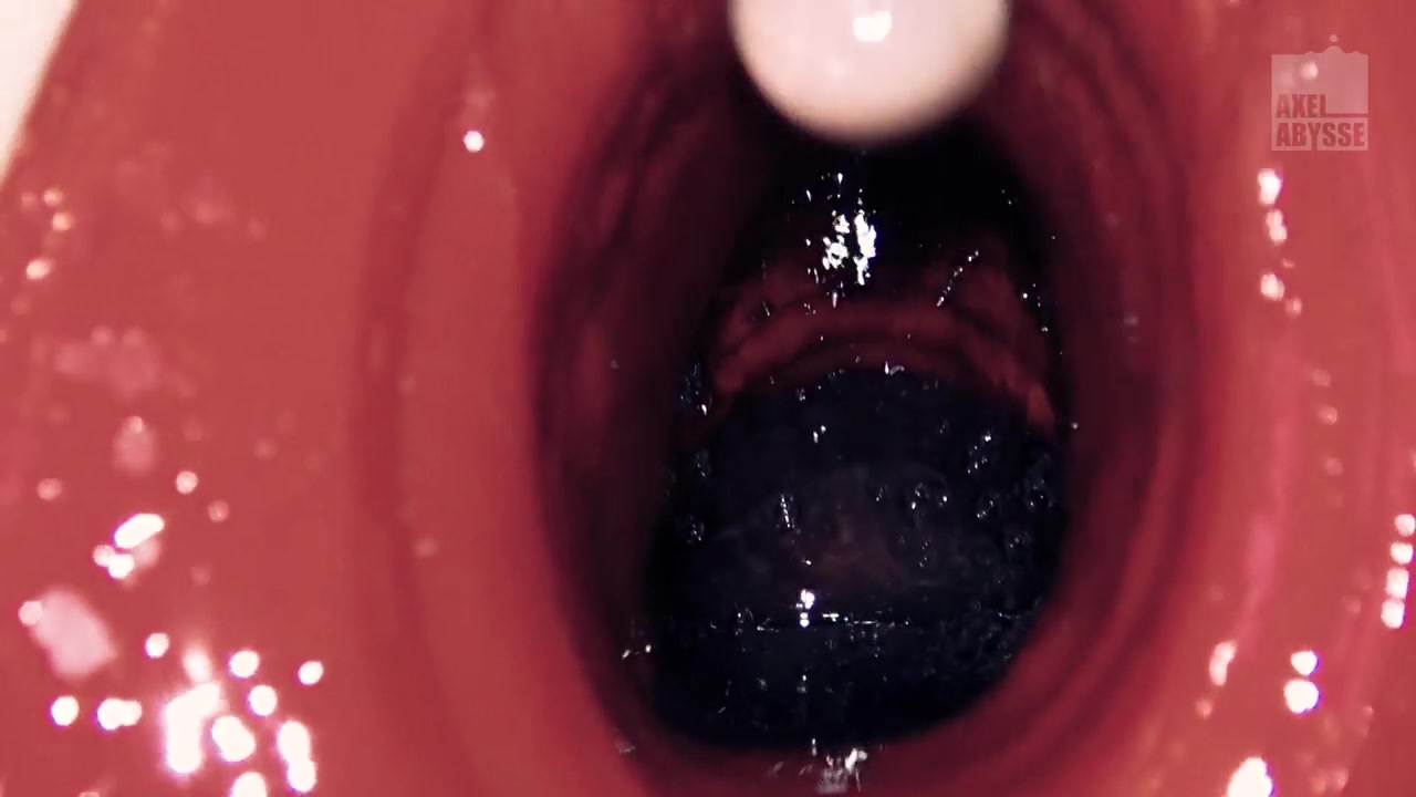 Carnage Iii - AxelAbysse