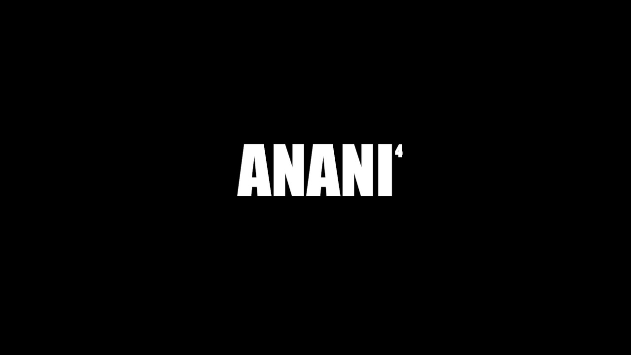Anani 4 - AxelAbysse