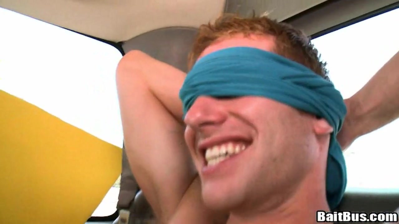 Scoring With The Sub Boy