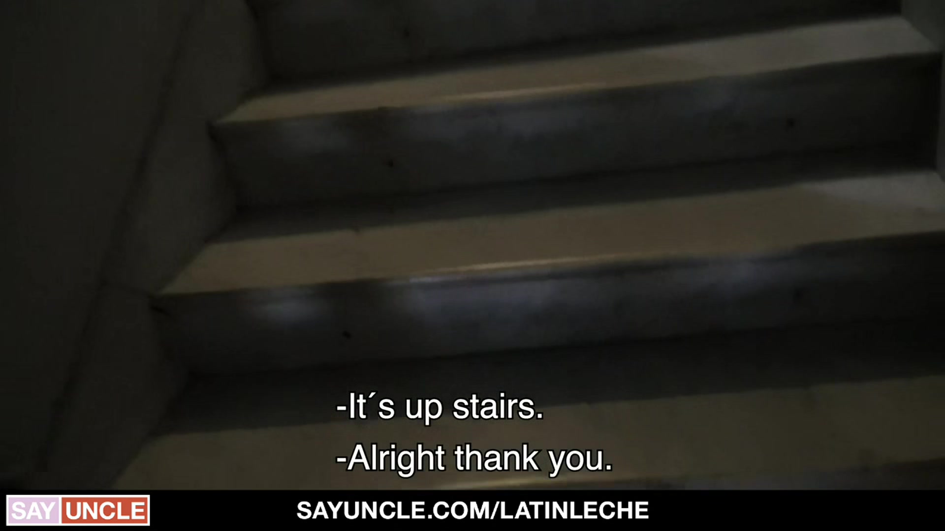 LatinLeche - Straight Latino Tries Gay For Pay Sex