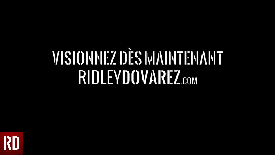 RidleyDovarez - Perverted by his young disciple - Angelik - Scene 4