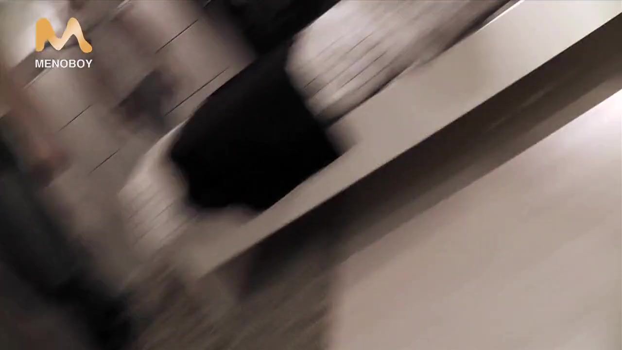 MenoBoy - Frenchies Fucking at Ikea