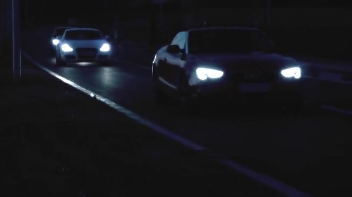 MenoBoy - December 21 2012' The Last Night Before the End o