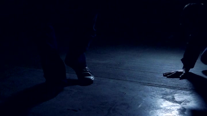 MenoBoy - December 21 2012' The Last Night Before the End o