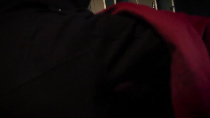 MenoBoy - December 21 2012' The Last Night Before the End o