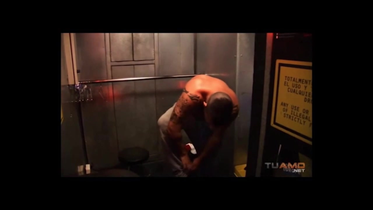 HardKinks - Slavery is my way of life