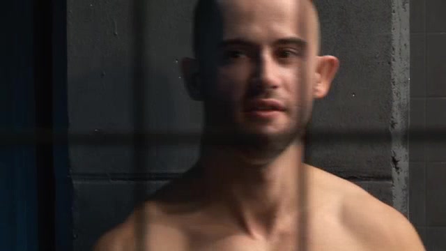 CazzoFilm - Malik TN destroys some ass in Berlin sex-club