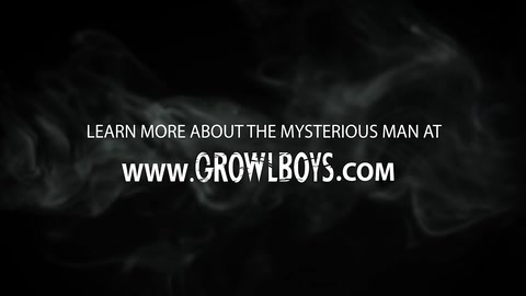 STORY: Big Cat, CHAPTER 1: Freak Juice - GrowlBoys