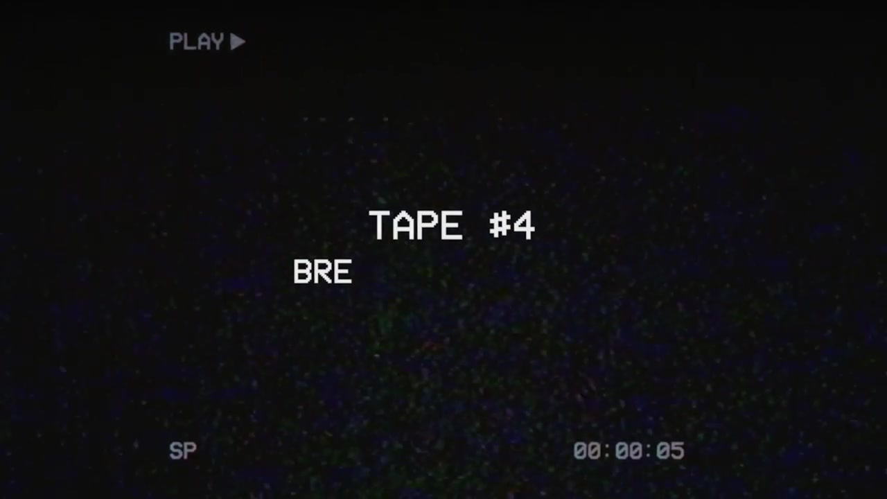 STORY: Breeding My Boy's Little HoleTAPE #4: Breeding Your Boy